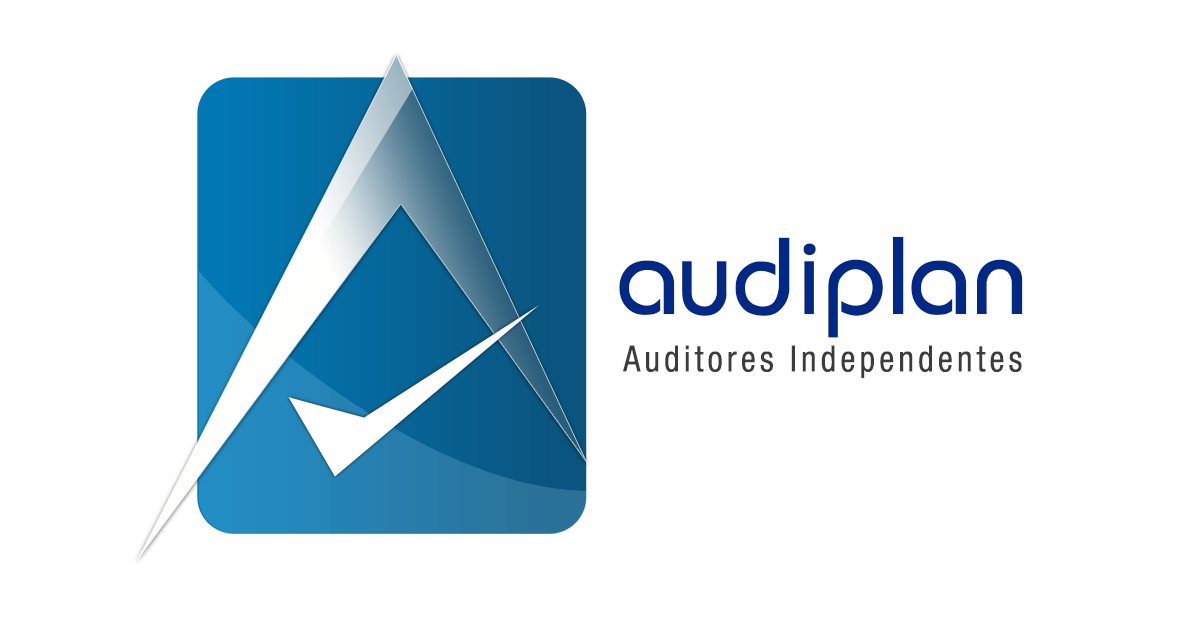 Audiplan Auditores Independentes
